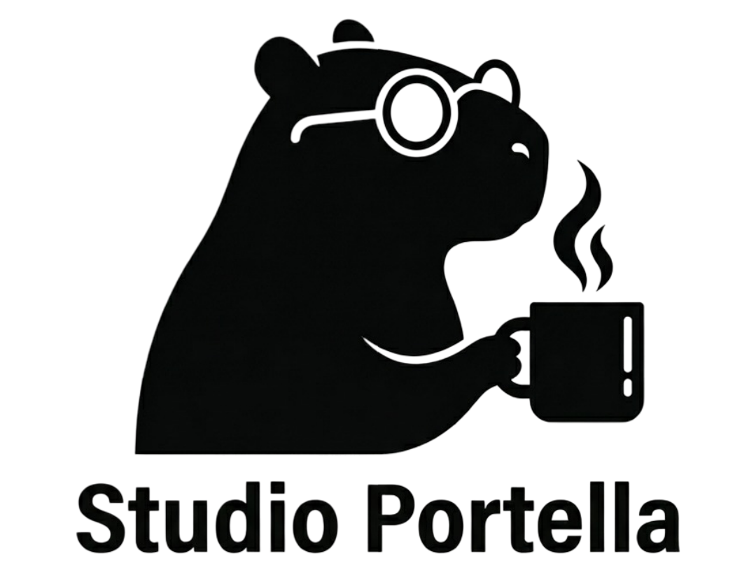 Studio Portella